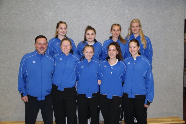 2016_11_06 Länderpokal J19 u U23
